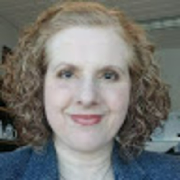 Meet your Posher, Louise - Picture 1 of 1